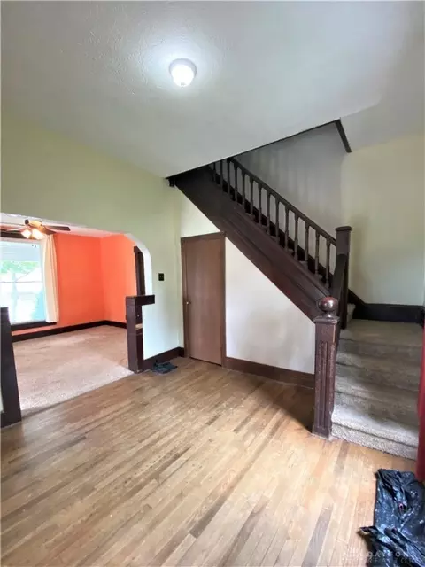 592 Pearl St, Ithaca, OH 45304 photo 21