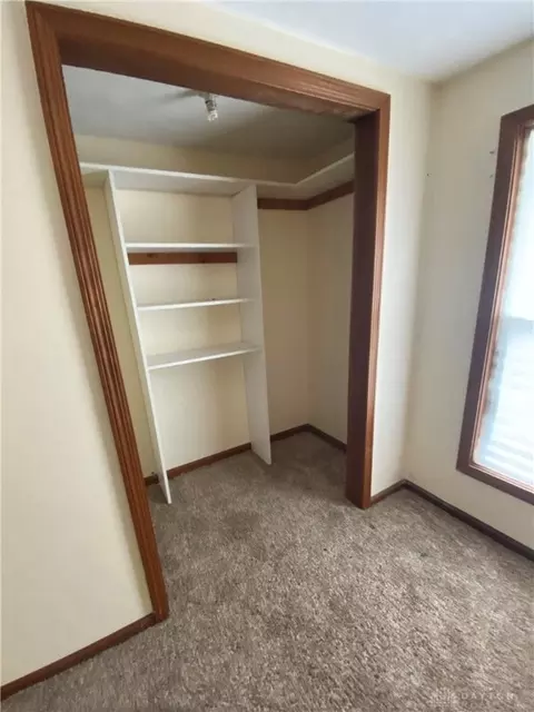 592 Pearl St, Ithaca, OH 45304 photo 30