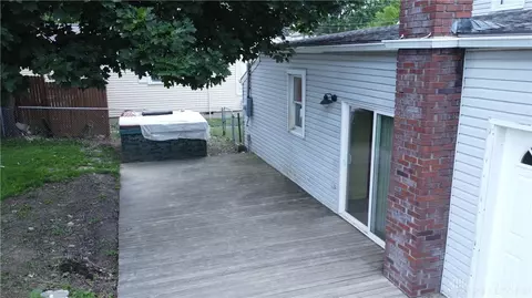 592 Pearl St, Ithaca, OH 45304 photo 13