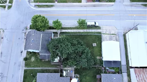 592 Pearl St, Ithaca, OH 45304 photo 7