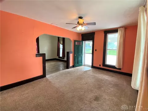 592 Pearl St, Ithaca, OH 45304 photo 19