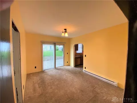 592 Pearl St, Ithaca, OH 45304 photo 26