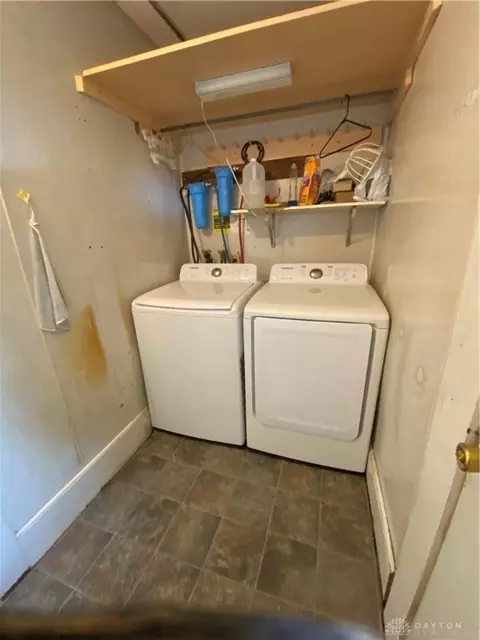 592 Pearl St, Ithaca, OH 45304 photo 24