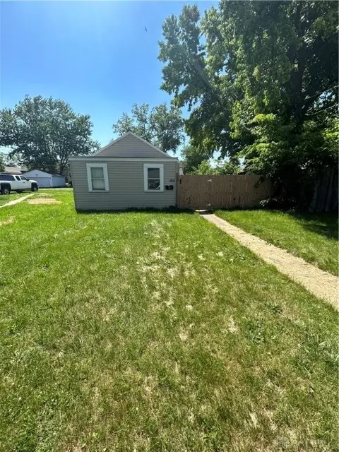 4041 Old Riverside Dr, Dayton, OH 45405