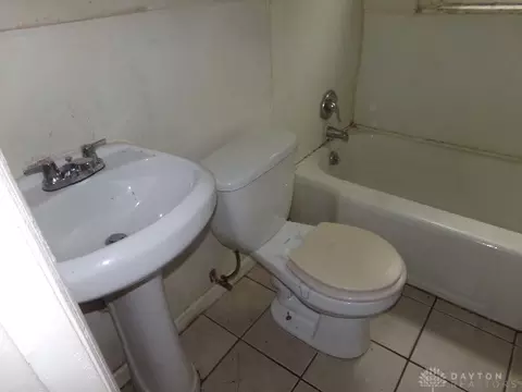 1790 Ashbrook Dr, Cincinnati, OH 45238 photo 11