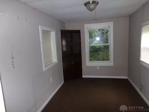 1790 Ashbrook Dr, Cincinnati, OH 45238 photo 8