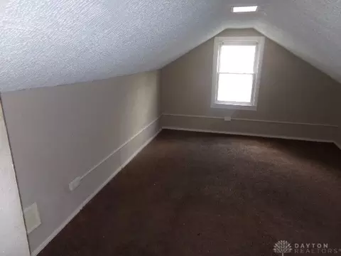 1790 Ashbrook Dr, Cincinnati, OH 45238 photo 13
