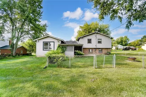 6010 Bendel Dr, Monroe, OH 45050 photo 47