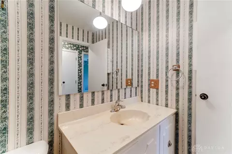 6010 Bendel Dr, Monroe, OH 45050 photo 38