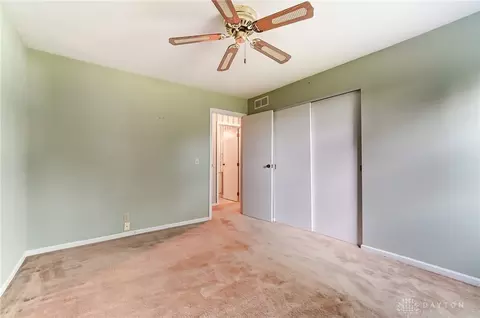 6010 Bendel Dr, Monroe, OH 45050 photo 40
