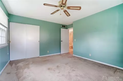 6010 Bendel Dr, Monroe, OH 45050 photo 36