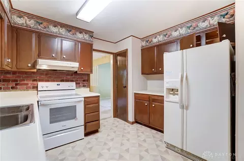 6010 Bendel Dr, Monroe, OH 45050 photo 9
