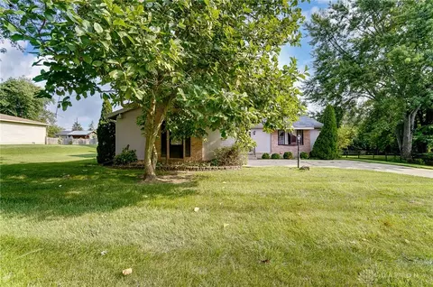 6010 Bendel Dr, Monroe, OH 45050 photo 3