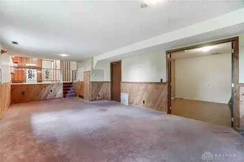 6010 Bendel Dr, Monroe, OH 45050 photo 25