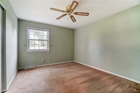 6010 Bendel Dr, Monroe, OH 45050 photo 39
