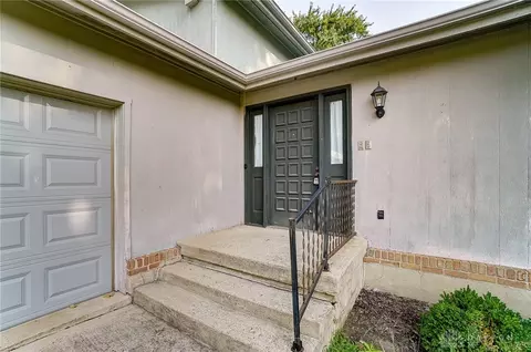 6010 Bendel Dr, Monroe, OH 45050 photo 4