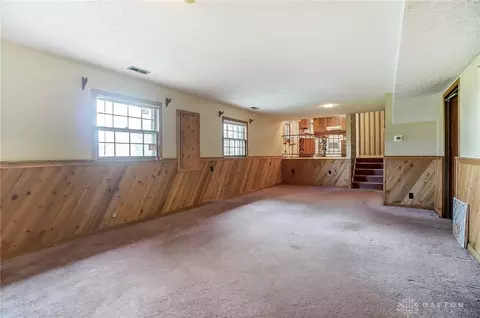 6010 Bendel Dr, Monroe, OH 45050 photo 24