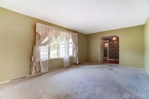 6010 Bendel Dr, Monroe, OH 45050 photo 14
