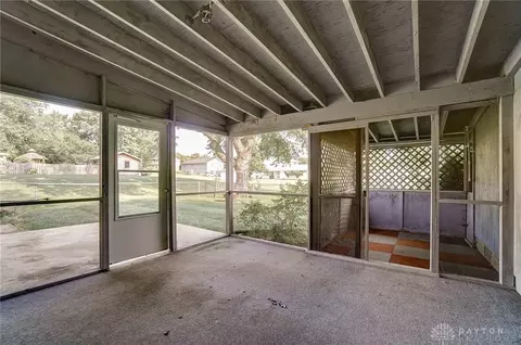 6010 Bendel Dr, Monroe, OH 45050 photo 44