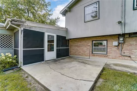 6010 Bendel Dr, Monroe, OH 45050 photo 42