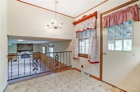 6010 Bendel Dr, Monroe, OH 45050 photo 12