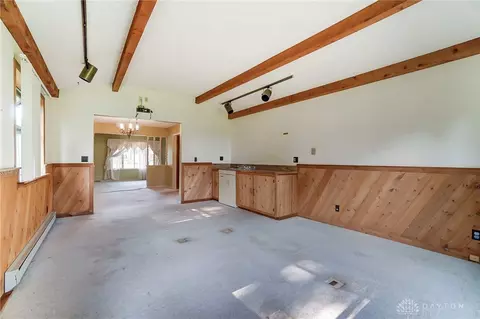 6010 Bendel Dr, Monroe, OH 45050 photo 20