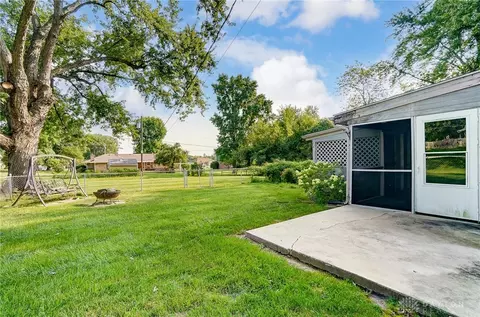 6010 Bendel Dr, Monroe, OH 45050 photo 46