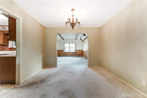 6010 Bendel Dr, Monroe, OH 45050 photo 16