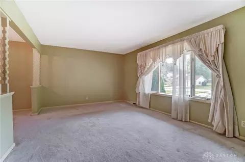 6010 Bendel Dr, Monroe, OH 45050 photo 13