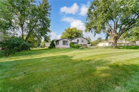 6010 Bendel Dr, Monroe, OH 45050 photo 48