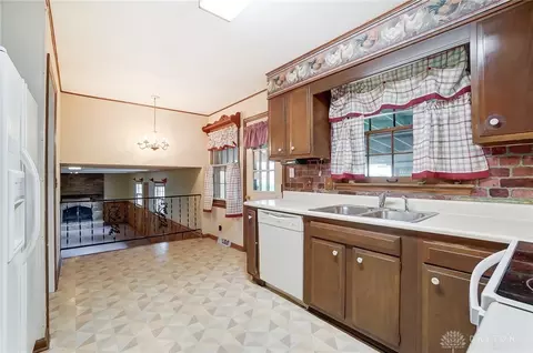 6010 Bendel Dr, Monroe, OH 45050 photo 10