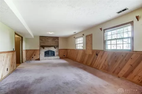 6010 Bendel Dr, Monroe, OH 45050 photo 22