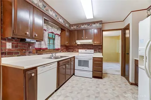 6010 Bendel Dr, Monroe, OH 45050 photo 7