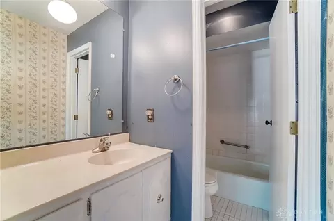 6010 Bendel Dr, Monroe, OH 45050 photo 33