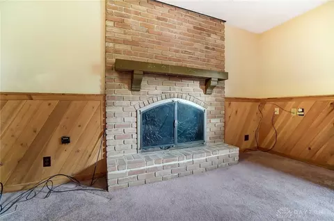 6010 Bendel Dr, Monroe, OH 45050 photo 23