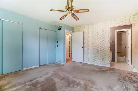 6010 Bendel Dr, Monroe, OH 45050 photo 32
