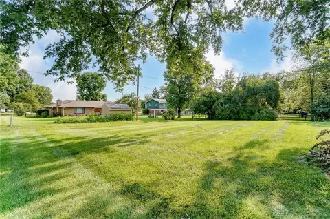 6010 Bendel Dr, Monroe, OH 45050 photo 50