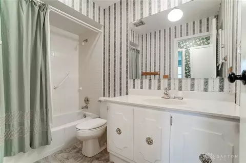 6010 Bendel Dr, Monroe, OH 45050 photo 37