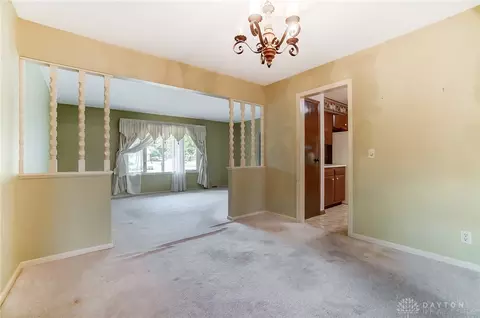 6010 Bendel Dr, Monroe, OH 45050 photo 17