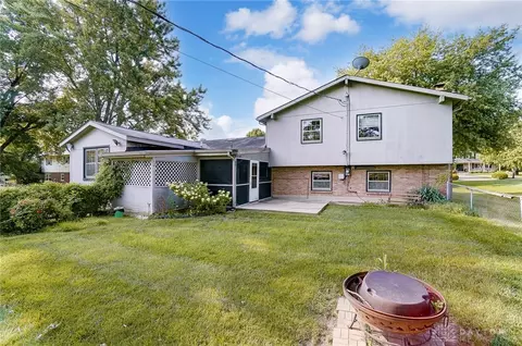 6010 Bendel Dr, Monroe, OH 45050 photo 41