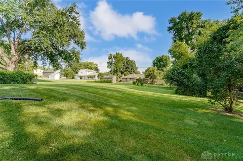 6010 Bendel Dr, Monroe, OH 45050 photo 49
