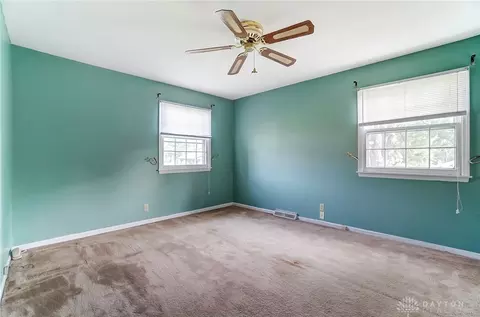 6010 Bendel Dr, Monroe, OH 45050 photo 35