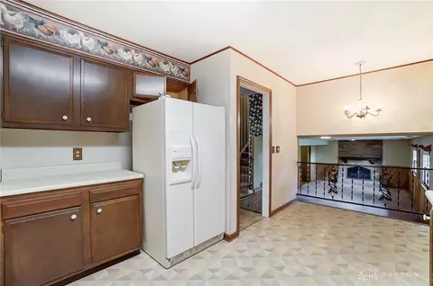 6010 Bendel Dr, Monroe, OH 45050 photo 11