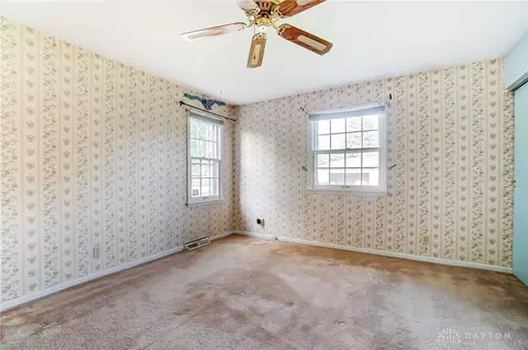 6010 Bendel Dr, Monroe, OH 45050 photo 30