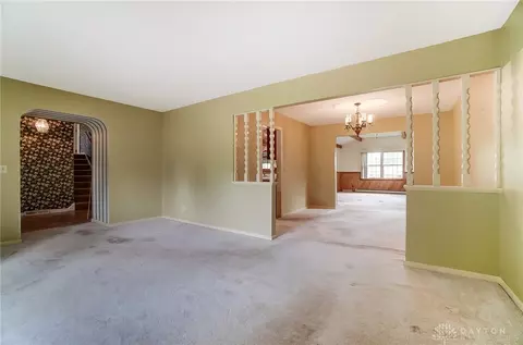 6010 Bendel Dr, Monroe, OH 45050 photo 15