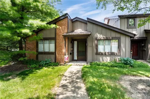 6085 N Quinella Way, Dayton, OH 45459