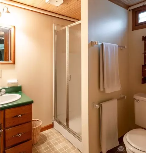 1041 Greenridge Dr, Kettering, OH 45429 photo 20