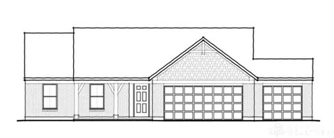 771 Hunters Run Dr, Brookville, OH 45309