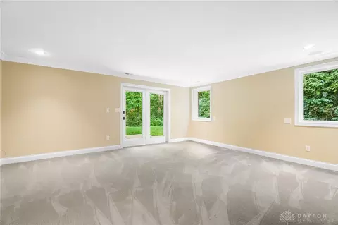 897 Highpoint Dr, Springboro, OH 45066 photo 48