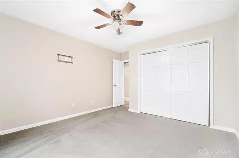897 Highpoint Dr, Springboro, OH 45066 photo 41